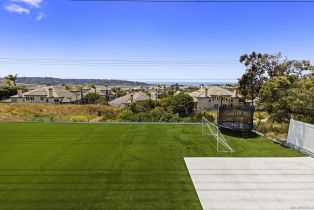 , 3325 Caminito Daniella, Del Mar, CA 92014 - 19