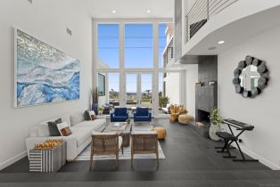 , 3325 Caminito Daniella, Del Mar, CA 92014 - 2