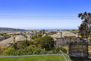 , 3325 Caminito Daniella, Del Mar, CA 92014 - 20