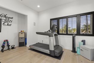 , 3325 Caminito Daniella, Del Mar, CA 92014 - 22