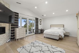 , 3325 Caminito Daniella, Del Mar, CA 92014 - 23