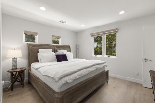 , 3325 Caminito Daniella, Del Mar, CA 92014 - 24