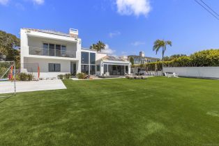 , 3325 Caminito Daniella, Del Mar, CA 92014 - 25