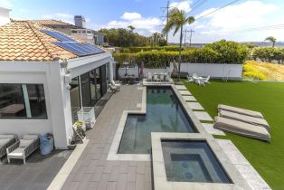 , 3325 Caminito Daniella, Del Mar, CA 92014 - 26