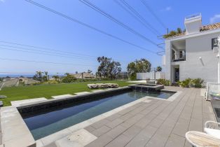 , 3325 Caminito Daniella, Del Mar, CA 92014 - 27