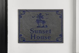 , 3325 Caminito Daniella, Del Mar, CA 92014 - 28