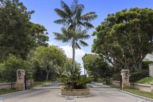 , 3325 Caminito Daniella, Del Mar, CA 92014 - 29