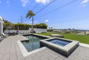 , 3325 Caminito Daniella, Del Mar, CA 92014 - 3