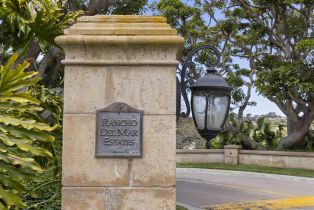 , 3325 Caminito Daniella, Del Mar, CA 92014 - 30