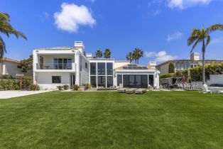 , 3325 Caminito Daniella, Del Mar, CA 92014 - 4