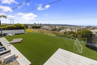 , 3325 Caminito Daniella, Del Mar, CA 92014 - 5