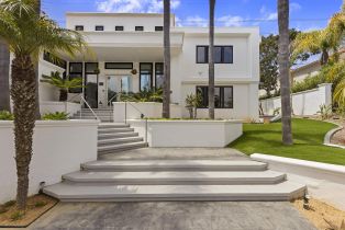 , 3325 Caminito Daniella, Del Mar, CA 92014 - 6