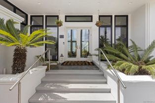 , 3325 Caminito Daniella, Del Mar, CA 92014 - 7