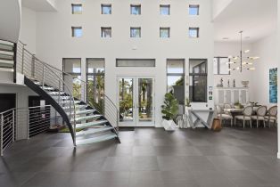 , 3325 Caminito Daniella, Del Mar, CA 92014 - 8