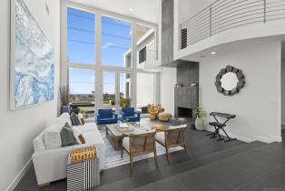 , 3325 Caminito Daniella, Del Mar, CA 92014 - 9