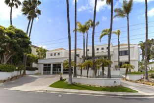 Residential Lease, 3325 Caminito Daniella, Del Mar, CA  Del Mar, CA 92014