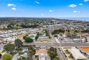 Residential Income, 1142 Ditmar st, Oceanside, CA 92054 - 10