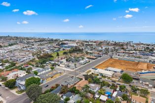 Residential Income, 1142 Ditmar st, Oceanside, CA 92054 - 12