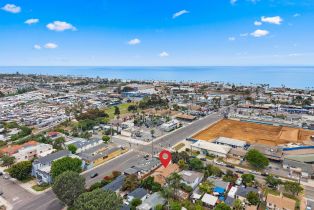 Residential Income, 1142 Ditmar st, Oceanside, CA 92054 - 13