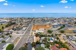 Residential Income, 1142 Ditmar st, Oceanside, CA 92054 - 14