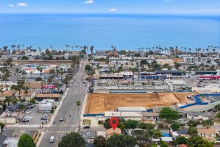 Residential Income, 1142 Ditmar st, Oceanside, CA 92054 - 17