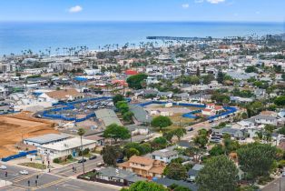 Residential Income, 1142 Ditmar st, Oceanside, CA 92054 - 18