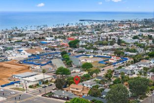 Residential Income, 1142 Ditmar st, Oceanside, CA 92054 - 19