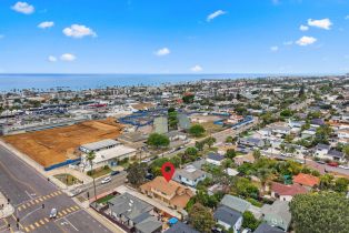 Residential Income, 1142 Ditmar st, Oceanside, CA 92054 - 21