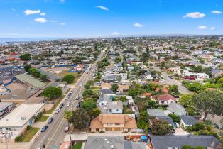 Residential Income, 1142 Ditmar st, Oceanside, CA 92054 - 22