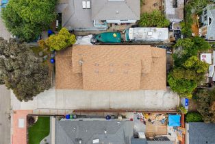 Residential Income, 1142 Ditmar st, Oceanside, CA 92054 - 24