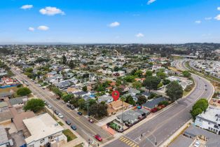 Residential Income, 1142 Ditmar st, Oceanside, CA 92054 - 7