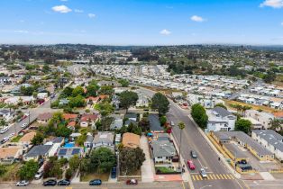 Residential Income, 1142 Ditmar st, Oceanside, CA 92054 - 8