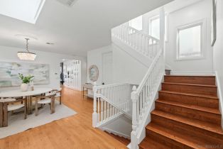 Single Family Residence, 261 G ave, Coronado, CA 92118 - 10