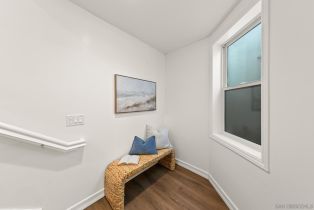 Single Family Residence, 261 G ave, Coronado, CA 92118 - 11