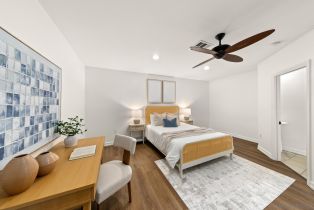 Single Family Residence, 261 G ave, Coronado, CA 92118 - 12