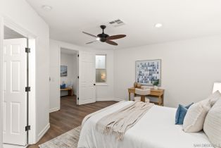 Single Family Residence, 261 G ave, Coronado, CA 92118 - 13