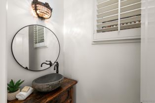 Single Family Residence, 261 G ave, Coronado, CA 92118 - 14