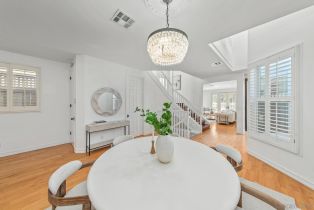 Single Family Residence, 261 G ave, Coronado, CA 92118 - 15