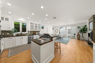 Single Family Residence, 261 G ave, Coronado, CA 92118 - 17