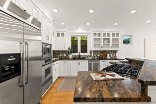 Single Family Residence, 261 G ave, Coronado, CA 92118 - 18