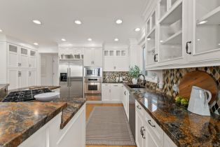 Single Family Residence, 261 G ave, Coronado, CA 92118 - 19