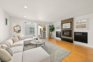 Single Family Residence, 261 G ave, Coronado, CA 92118 - 20
