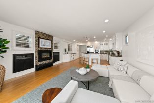 Single Family Residence, 261 G ave, Coronado, CA 92118 - 21