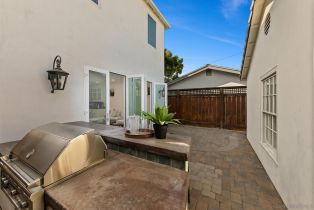 Single Family Residence, 261 G ave, Coronado, CA 92118 - 23