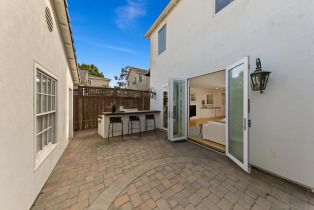 Single Family Residence, 261 G ave, Coronado, CA 92118 - 24