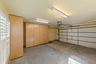 Single Family Residence, 261 G ave, Coronado, CA 92118 - 25