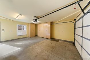 Single Family Residence, 261 G ave, Coronado, CA 92118 - 26