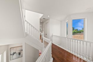 Single Family Residence, 261 G ave, Coronado, CA 92118 - 27