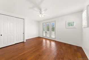 Single Family Residence, 261 G ave, Coronado, CA 92118 - 28