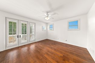 Single Family Residence, 261 G ave, Coronado, CA 92118 - 29